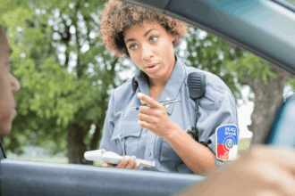 Traffic Officer Job Opportunity at Impendle Local Municipality