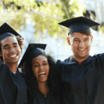 Win tuition with UNISA