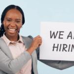 Top 50 Companies in South Africa That Are Always Hiring