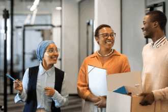 Understanding the Probation Period