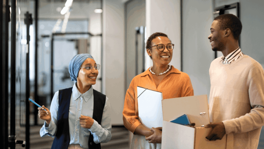 Understanding the Probation Period