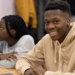 Unisa Compulsory Academic Integrity Course