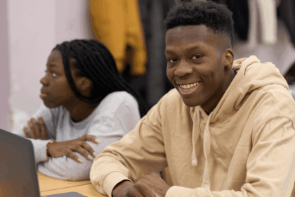 Unisa Compulsory Academic Integrity Course