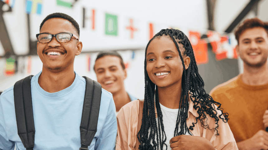 W&RSETA bursary programme 2025