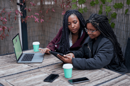 Wells Mountain Initiative Scholarship South Africa 2026