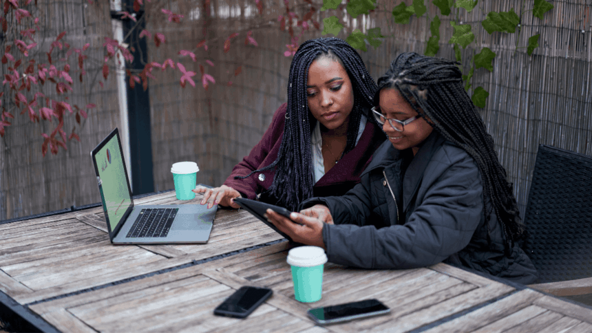 Wells Mountain Initiative Scholarship South Africa 2026