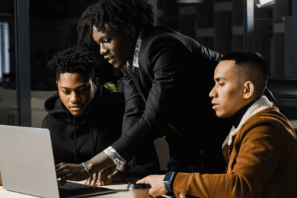 WesBank Learnership Opportunity in Randburg