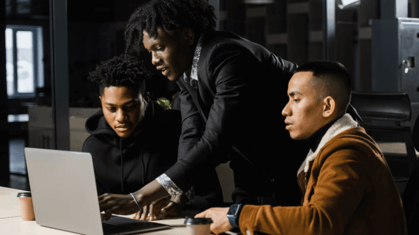 WesBank Learnership Opportunity in Randburg