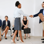 What is Your Biggest Weakness