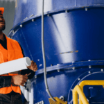 Which Industries Are Hiring the Most in 2025?