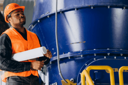 Which Industries Are Hiring the Most in 2025?