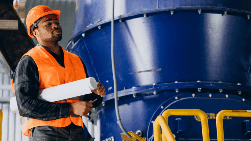 Which Industries Are Hiring the Most in 2025?