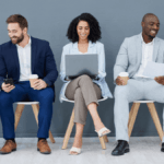 Which Province in South Africa Has the Best Job Market?