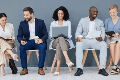 Which Province in South Africa Has the Best Job Market?