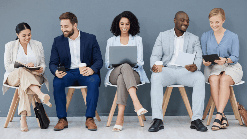 Which Province in South Africa Has the Best Job Market?