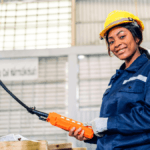 Work Integrated Technical Learner Opportunities at Transnet