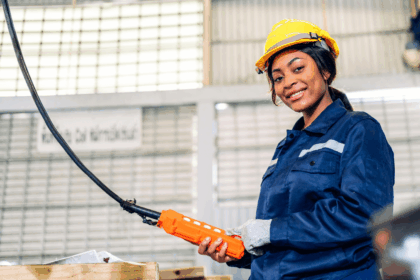 Work Integrated Technical Learner Opportunities at Transnet