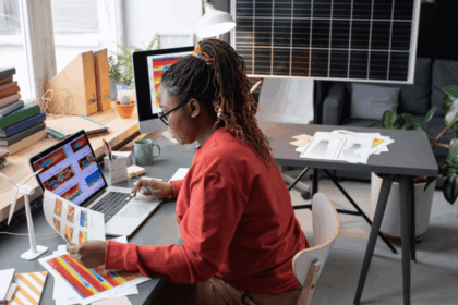 YOU FM Graduate Internship Programme 2025