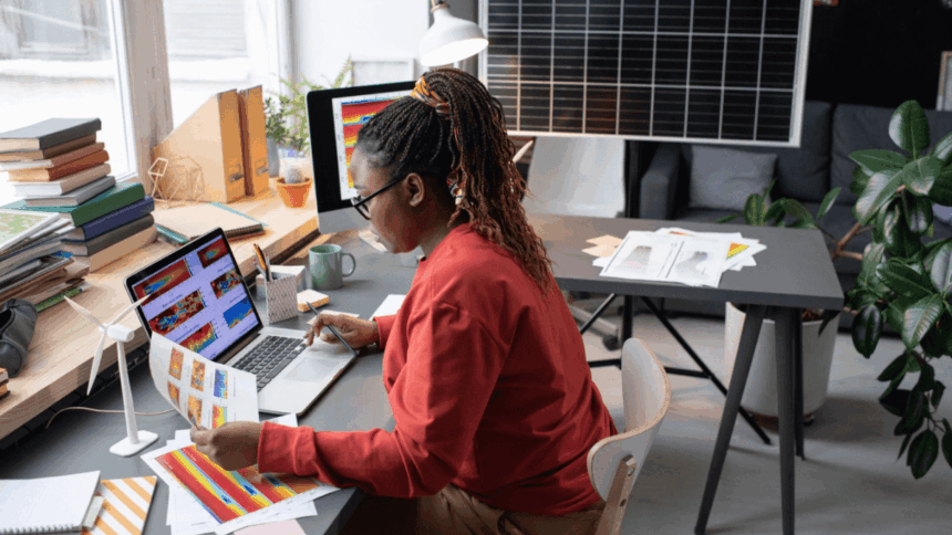 YOU FM Graduate Internship Programme 2025