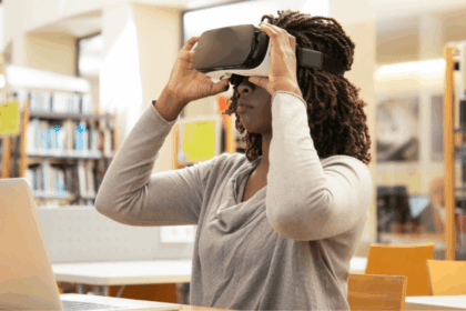 Free Digital Skills Development for City of Ekurhuleni Residents