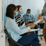 How Employers Monitor You – Background Screening & Social Media Checks