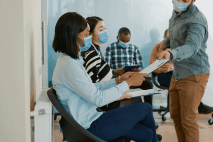 How Employers Monitor You – Background Screening & Social Media Checks