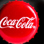Coca-Cola Internship Opportunities 2025