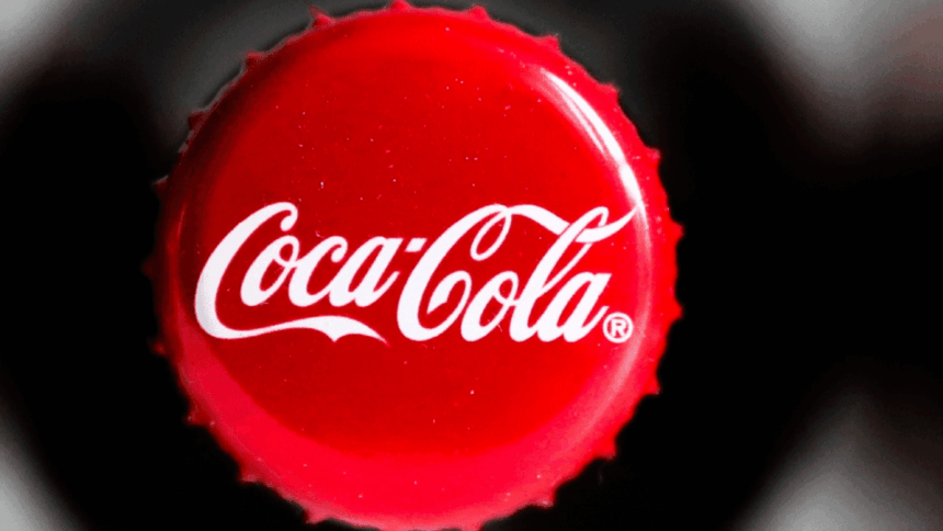 Coca-Cola Internship Opportunities 2025