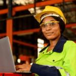 x100 Internship Opportunities At The Mpumalanga Department of Public Works, Roads and Transport