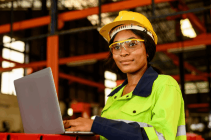 x100 Internship Opportunities At The Mpumalanga Department of Public Works, Roads and Transport