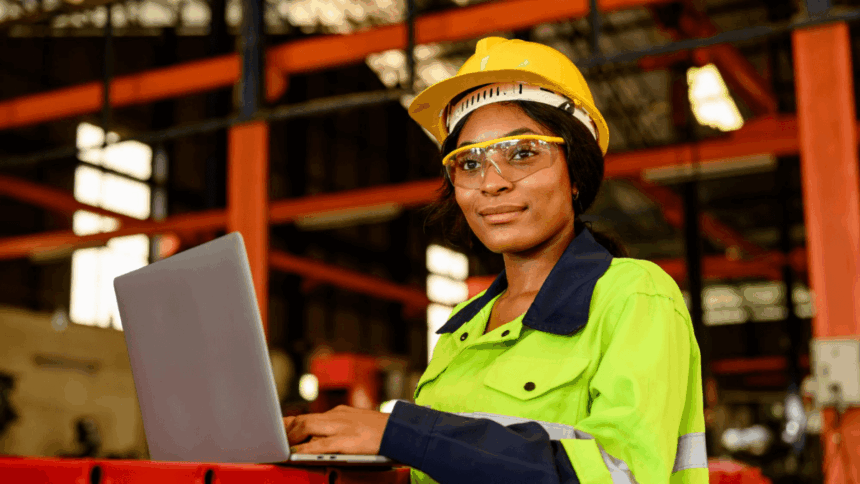x100 Internship Opportunities At The Mpumalanga Department of Public Works, Roads and Transport