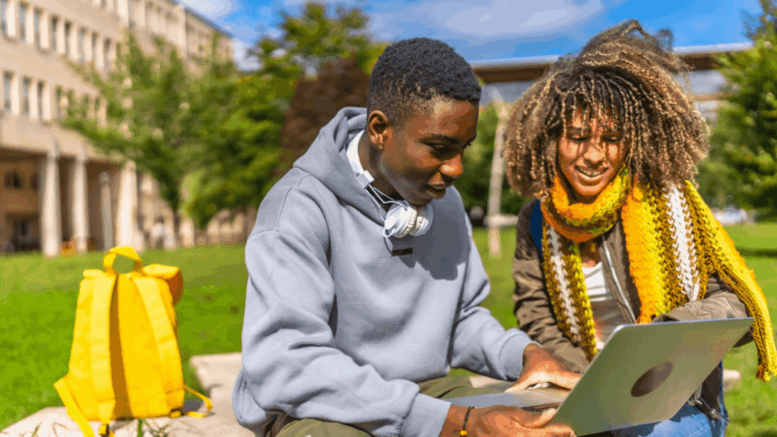 2025 Trimester 2 & Semester 2 Applications at Northlink College Now Open