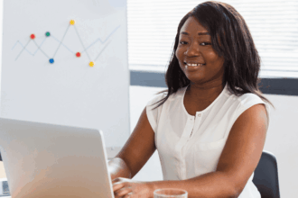 Administrative Assistants Job Opportunities