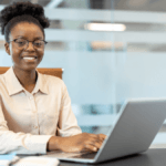 Administrator Job Opportunity at SPAR Group LTD