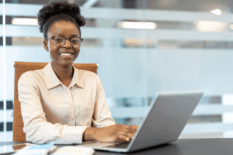 Administrator Job Opportunity at SPAR Group LTD