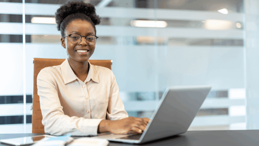 Administrator Job Opportunity at SPAR Group LTD