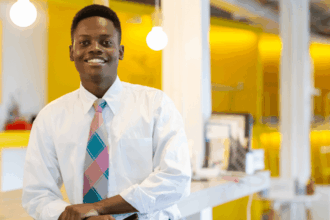 Sales Agent Jobs at Grodirect in Pretoria