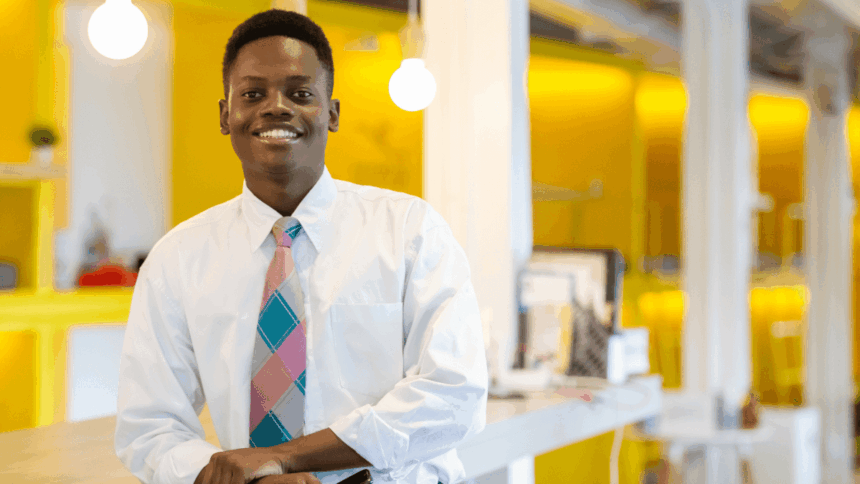 Sales Agent Jobs at Grodirect in Pretoria