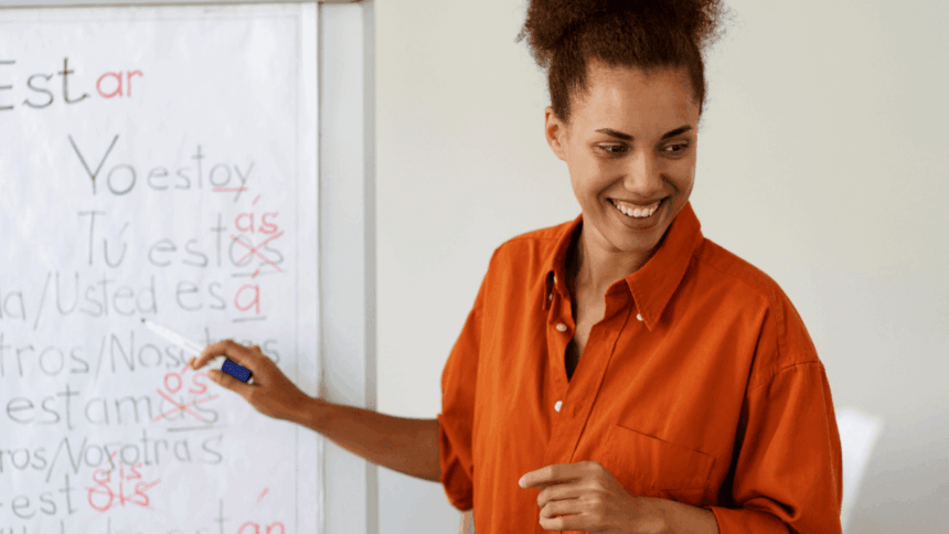 Afrikaans Teacher Vacancy at Pinnacle College Kyalami