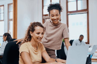 PPRA Learnership Programme