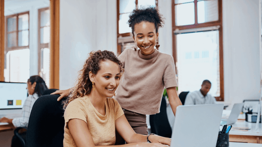 PPRA Learnership Programme