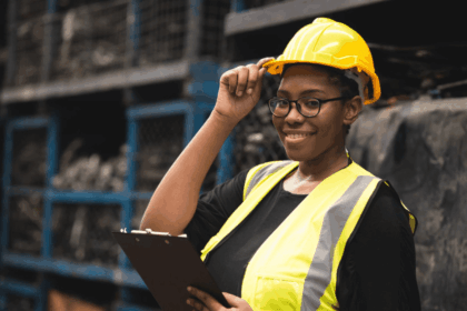 Anglo American Process / Mining Cadet Learnerships 2025