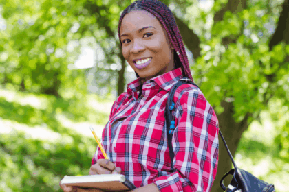 Apply Now for Semester 2 at Mopani TVET College – Business Studies (2025)