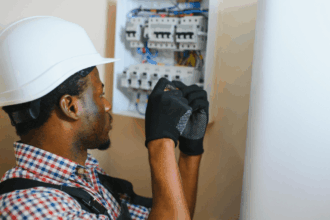 Artisan (Electrician) Job Opportunity at Clinix Health Group 