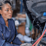 Auto Electrician at Anglo American – Mototolo Complex, Burgersfort