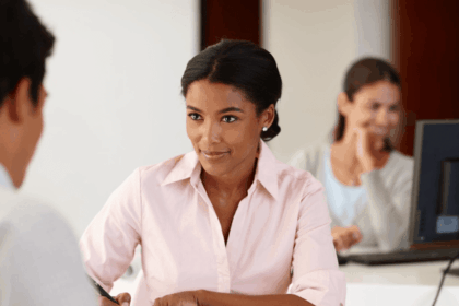BKB Ltd Human Resources Internship Opportunity 2025