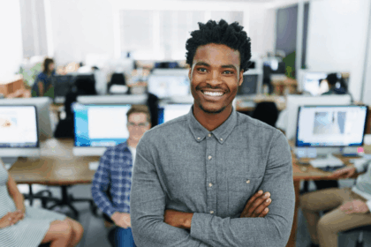 Absa Bank Internship Programme 2025