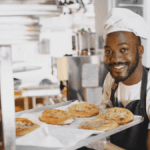 Baker Job Opportunity at Pick n pay