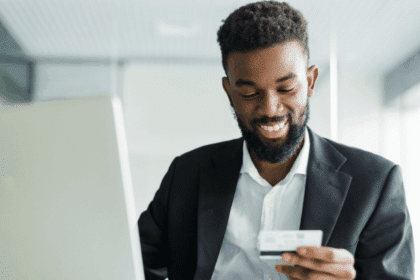 Bank Teller Salary in South Africa
