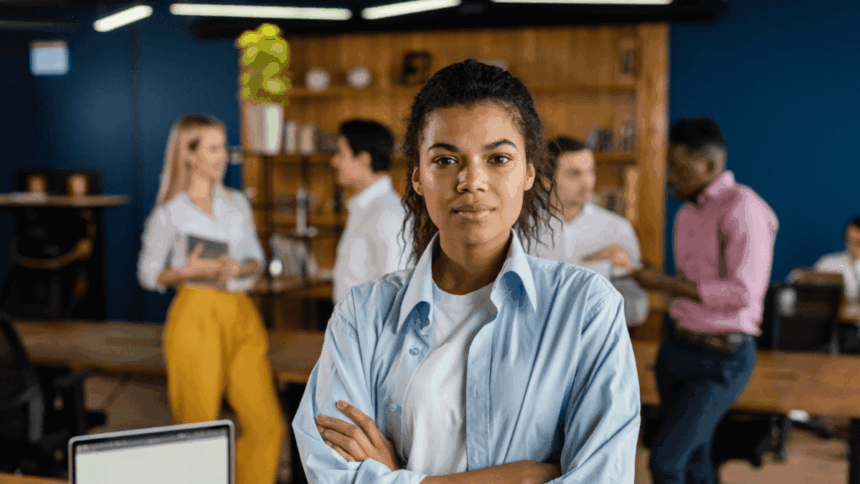 Blue Label Telecoms HR / Human Capital Graduate Internships 2025